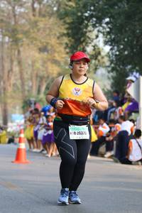 BIB: 26332
                            <button type="button" onclick="openModal(10356564)" class="btn btn-primary btn-sm float-right btn-popup" data-toggle="modal" data-target=".modal-high-quality">
                        <i class="fas fa-shopping-cart"></i> Add to Cart
                    </button>
                                            <button type="button" onclick="isThisMe(10356564, true)" class="btn btn-success btn-sm float-right btn-popup btn-isme hidden" data-toggle="tooltip" data-placement="bottom" title="นี่คือรูปของคุณใช่ไหม คลิกที่นี่เพื่อเอาเข้าอัลบั้ม">
                        <i class="fas fa-plus"></i> Add to album
                    </button>
                    <button type="button" onclick="isThisMe(10356564, false)" class="btn btn-warning btn-sm float-right btn-popup btn-isnotme hidden">
                        <i class="fas fa-ban"></i> Remove from album
                    </button>